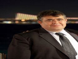 Tipoğlu, trafik kazası geçirdi