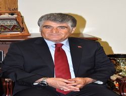 Karaca güven tazeledi