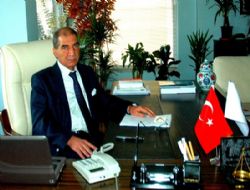 ‘Açlık grevi planlı eylem'