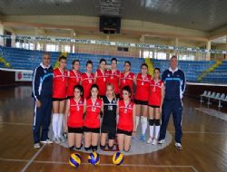 Lisansları yetişmedi, yenildiler