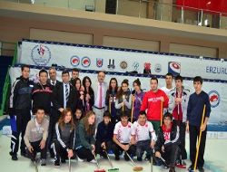 Katırcı'dan milli takıma destek