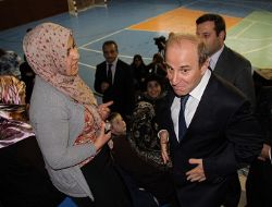 ‘Altın günü' yerine ‘spor günü'