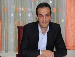 BEAH'tan organ bağışı çağrısı