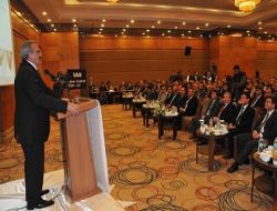 ‘Gün kardeşlik günüdür'