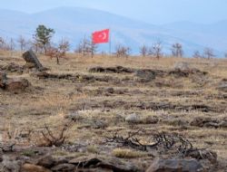 ERVAK'tan Aziziye tepkisi