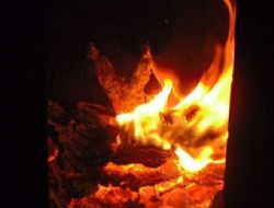 Isınma sorununa bilimsel yaklaşım