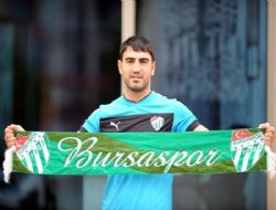 Behram Erzurum'a hazırlanıyor