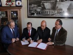 Okullar vatandaşa açılıyor