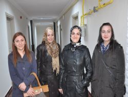 Son umutları Dinçer oldu