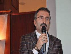 Güvenlik sorununa bilişim yaklaşımı