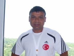Boks Şöleni'ne çağrı