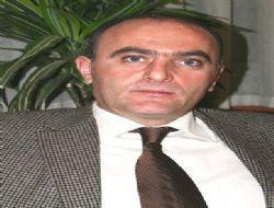 Büyükşehir'de 1 puan sevinci