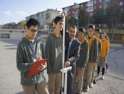 Obeziteye savaş açtılar