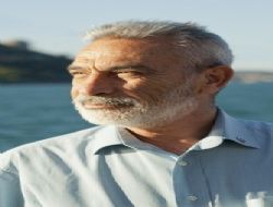 Özel, konferans verecek