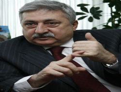 ‘Perakende yasası geç kalıyor'