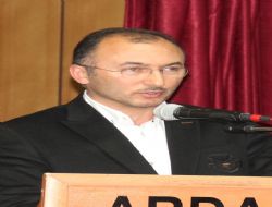 Ahıska dramı 68'inci yılında