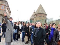 Kentsel dönüşüm ders oldu