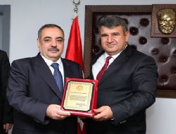 Diş Hekimliği'nde Ertaş Dönemi..