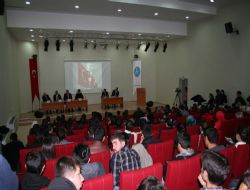Başkanlık sistemine bilimsel bakış