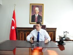 Dar gelirlilere tüp bebek müjdesi