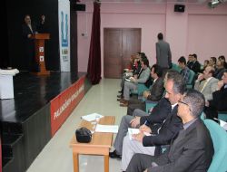 '35 bin şehit verdik'