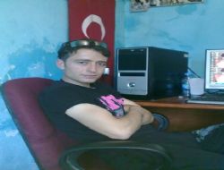 Ferhat da yaşamını yitirdi