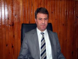 Ayı yavrusunu öldürenler aranıyor