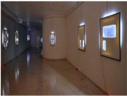 Pelikoğlu'na başarı ödülü