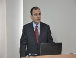  ‘Canı sıkılan 112'yi arıyor'