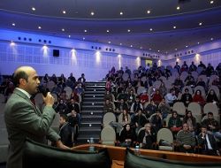 ‘Çıldır Adı Çavuldur Boyu'ndan'