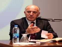 Doğan ‘Doğru Bilinen Yanlışlar'ı Anlattı