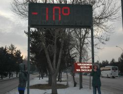 Bu da eksi 10 Hatırası