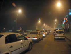 2012'yi ‘Temiz' kapattık