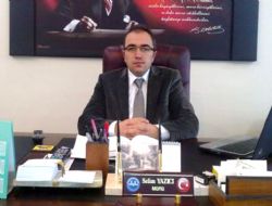2013 umre kayıtları başladı