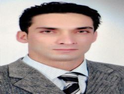 Doktorun son mesajı