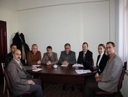 Oltu taşına KUDAKA rotası