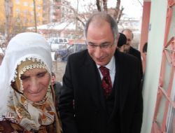 Ala sılayı rahim yaptı