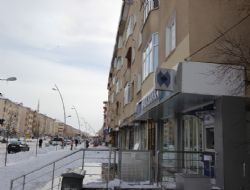 Dadaşkent bankaya kavuştu
