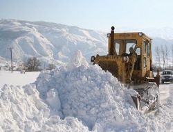 Sakaltutan'da ulaşım sorunu
