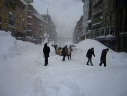 Gelin, sorgulayalım…