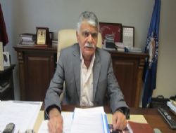 Yol-iş'ten 2012 değerlendirmesi