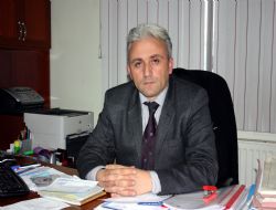 OTSO'dan kayıt uyarısı