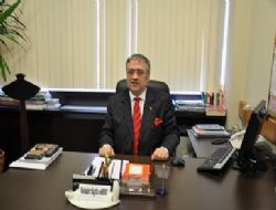 'Dağ Özelleşir, Turizm Güzelleşir'