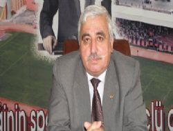 Seyyah bizim iller projesi başlıyor