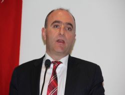Özakalın güven tazeledi