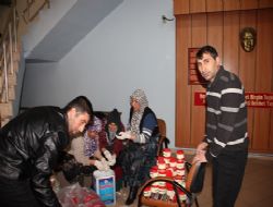 Oltu Taşı Emıtt Fuarı'nda tanıtılacak