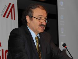 Özak'tan şok açıklamalar