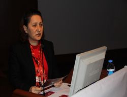 Koruyucu Aile Hizmeti yaygınlaştırılacak