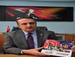 TKDK'dan Proje Çağrısı