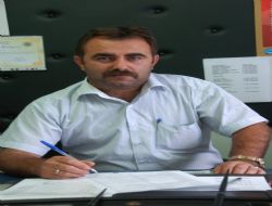 Karadayı'dan Rakım Tazminatı önerisi